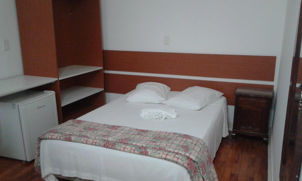 Mova Hotel D'Oeste - Localizado Em Frente A Praca Principal Da Cidade, Na Area Central - Pe Na Praca Poços de Caldas Exterior foto